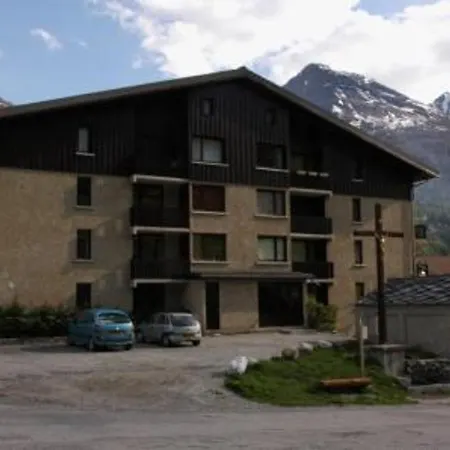 3 Pers. Au Pied Des Pistes Avec Balcon Expose Sud, Draps Fournis, Proche Commerces - Fr-1-508-76 Apartment